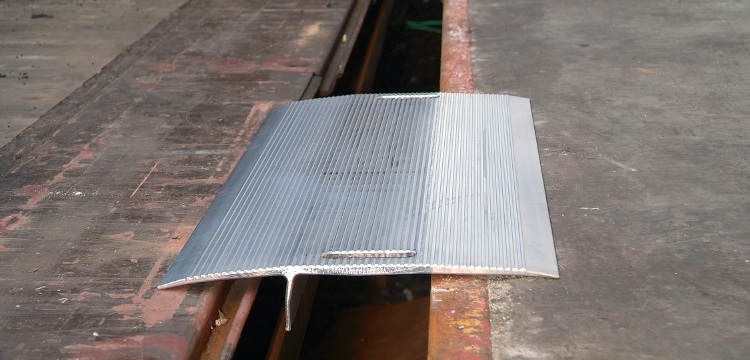 HFB 55 3.jpg